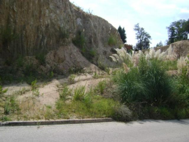 Terreno en venta en la Selva, Catalunya