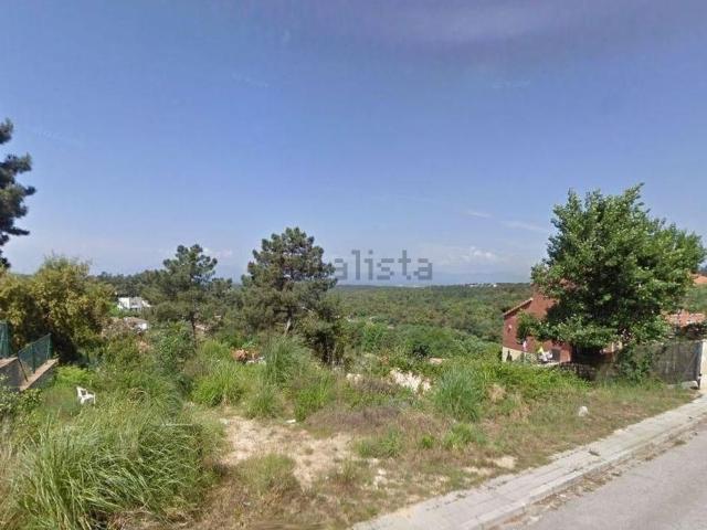 Terreno en venta en Puig Ventós, Vidreres