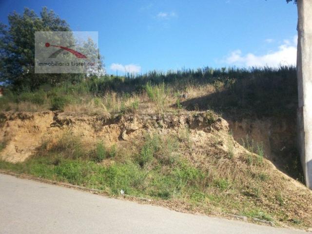 Terreno en venta en Aiguaviva Parc, la Selva