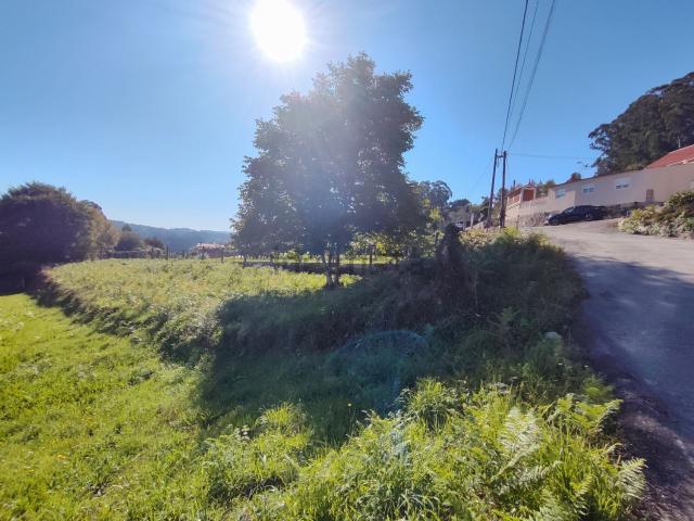 Terreno en venta en Vigo, Galicia