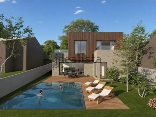 Terreno en venta en Vigo, Galicia