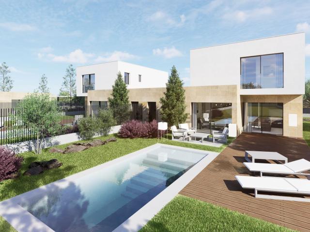 Terreno en venta en Vigo, Galicia