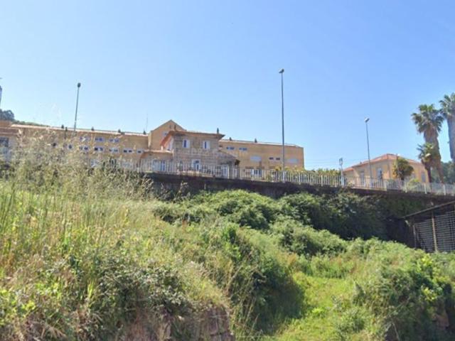 Terreno en venta en Teis, Vigo