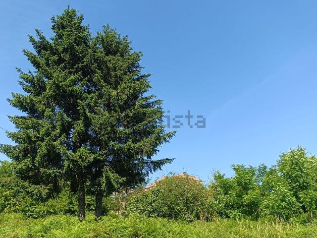 Terreno en venta en Lavadores, Vigo