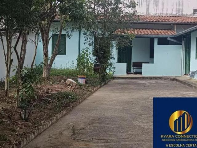Terreno venda em Região Imediata de São José dos Campos, Região Metropolitana do Vale do Paraíba e Litoral Norte