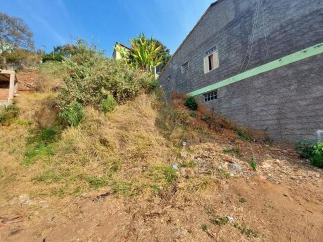 Terreno venda em Região Geográfica Imediata de Pouso Alegre, Extrema