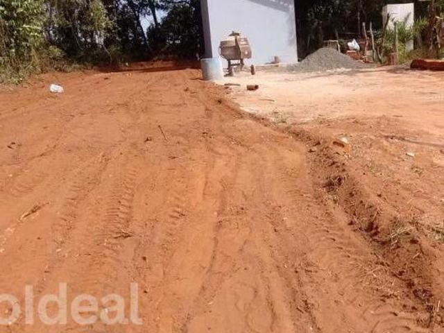 Terreno venda em Região Imediata de Bauru, Bauru