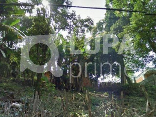 Terreno venda em Região Imediata de São Paulo, Região Metropolitana de São Paulo