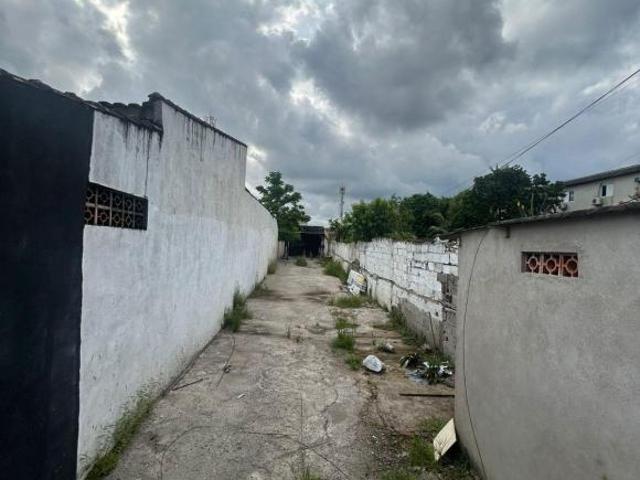 Terreno venda em Região Imediata de Santos, Região Metropolitana da Baixada Santista