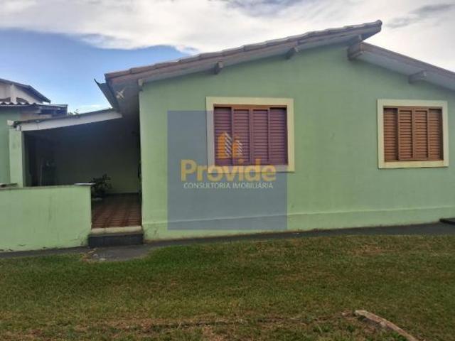 Terreno venda em Região Imediata de Botucatu, Botucatu