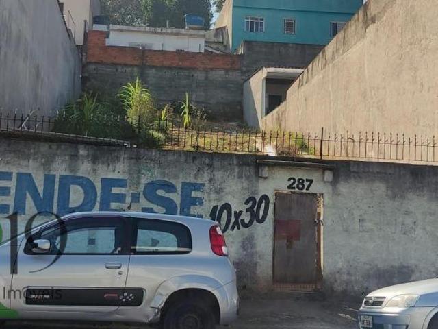 Terreno venda em Região Imediata de São Paulo, Região Metropolitana de São Paulo