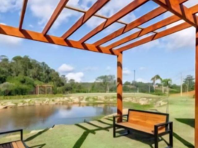 Terreno venda em Região Geográfica Imediata de Porto Alegre, Região Metropolitana de Porto Alegre