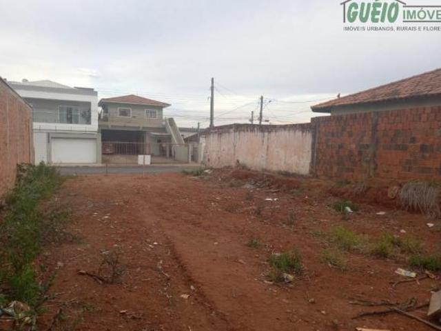 Terreno venda em Região Imediata de Itapeva, Itararé