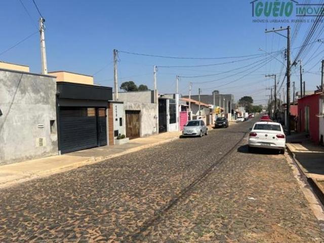 Terreno venda em Região Imediata de Itapeva, Itararé