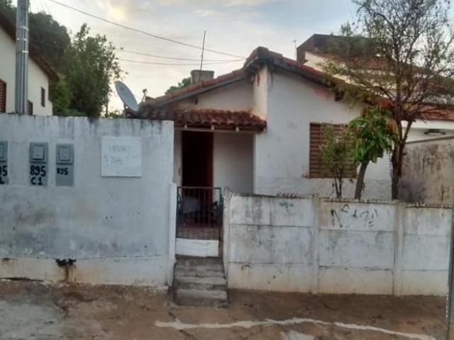 Terreno venda em Região Imediata de Catanduva, Jataúba