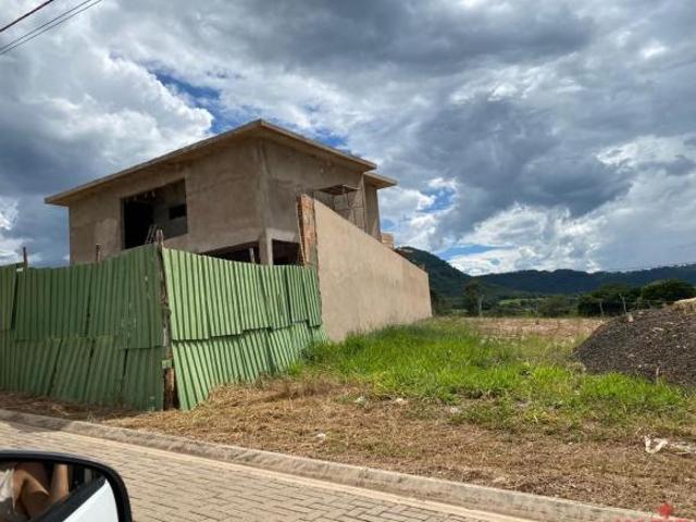 Terreno venda em Região Imediata de Franca, Rifaina