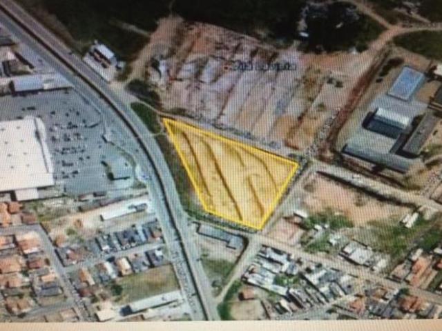 Terreno venda em Região Imediata de São Paulo, Região Metropolitana de São Paulo