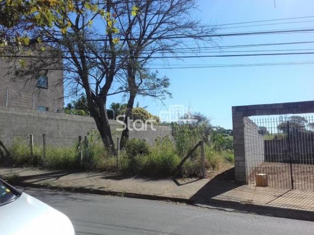 Terreno venda em Região Imediata de Campinas, Região Metropolitana de Campinas