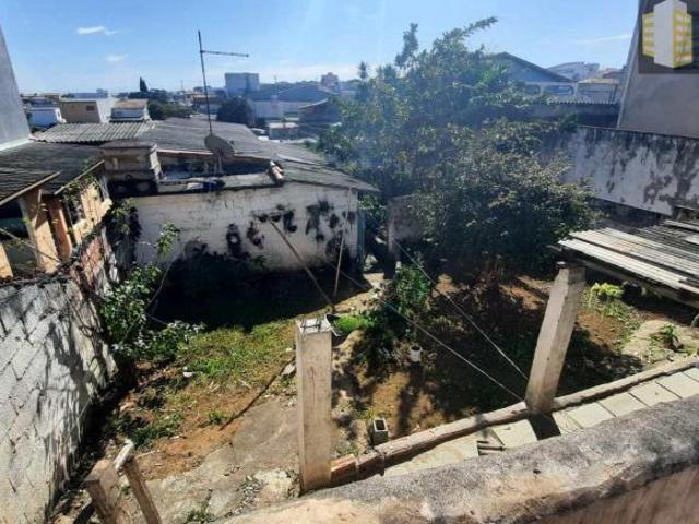 Terreno venda em Região Imediata de São Paulo, Região Metropolitana de São Paulo