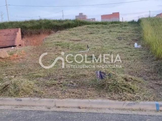 Terreno venda em Região Imediata de Campinas, Região Metropolitana de Campinas