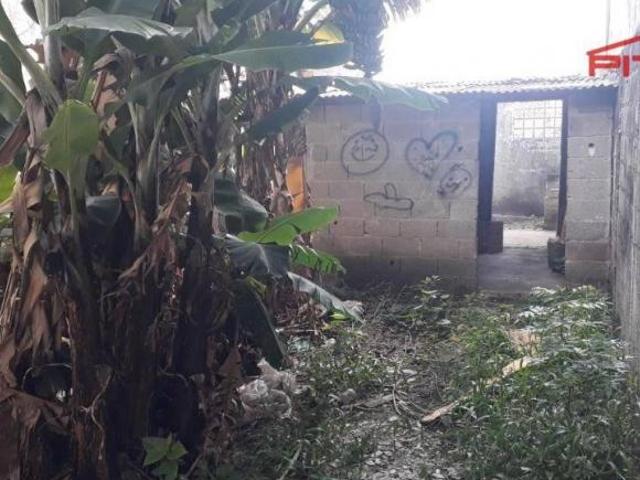 Terreno venda em Região Imediata de São Paulo, Região Metropolitana de São Paulo