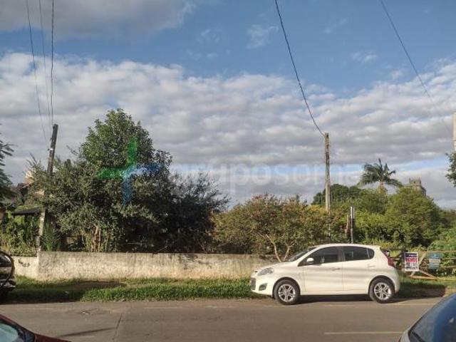 Terreno venda em Região Geográfica Imediata de Porto Alegre, Região Metropolitana de Porto Alegre
