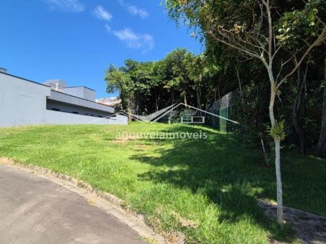 Terreno venda em Região Imediata de Campinas, Região Metropolitana de Campinas