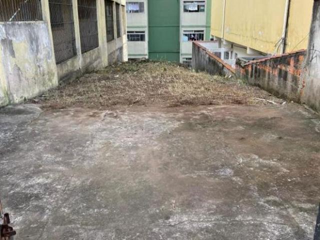 Terreno venda em Região Imediata de São Paulo, Região Metropolitana de São Paulo