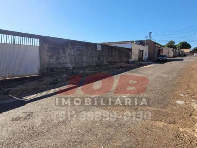 Ponto Comercial venda em Formosa, Vila Carolina