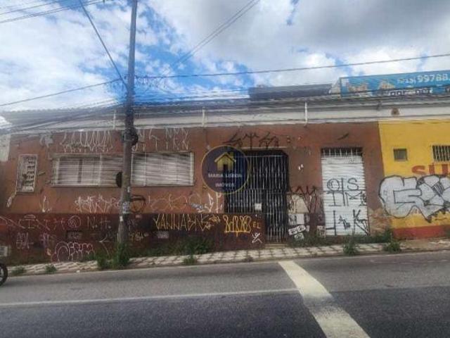 Terreno venda em Região Imediata de Sorocaba, Região Metropolitana de Sorocaba