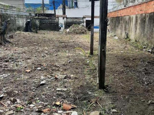 Terreno venda em Região Imediata de Santos, Região Metropolitana da Baixada Santista