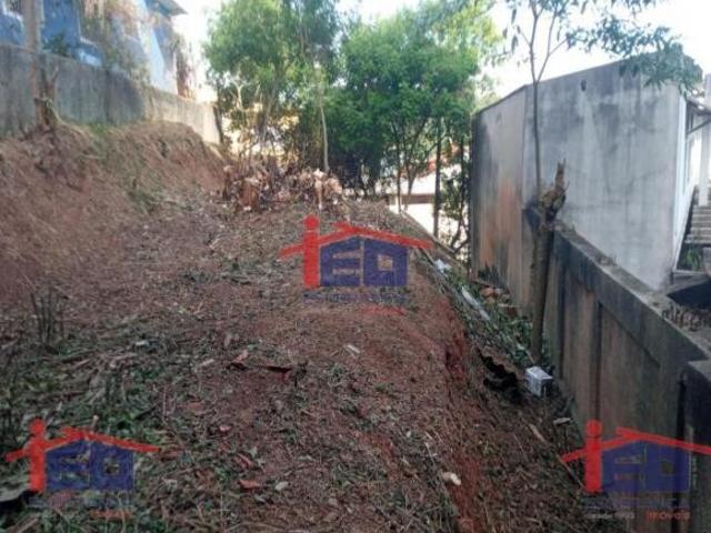 Terreno venda em Região Imediata de São Paulo, Região Metropolitana de São Paulo