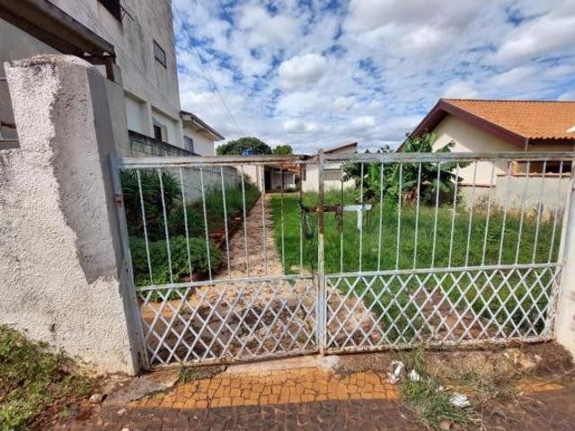 Terreno venda em Região Imediata de Campinas, Região Metropolitana de Campinas