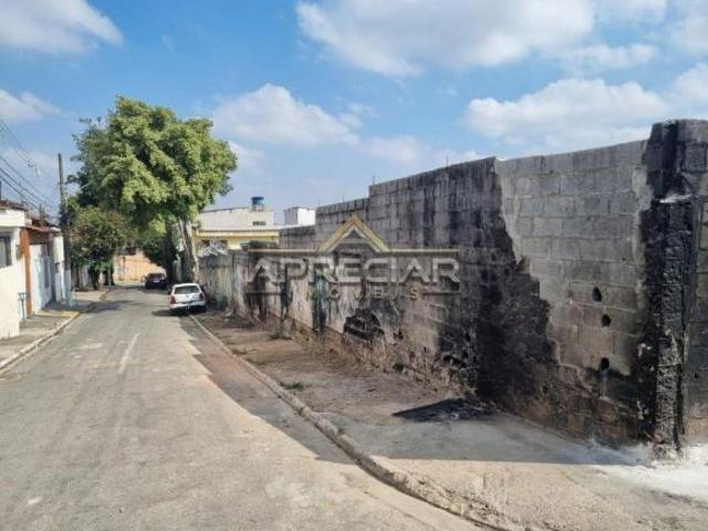 Terreno venda em Região Imediata de São Paulo, Região Metropolitana de São Paulo