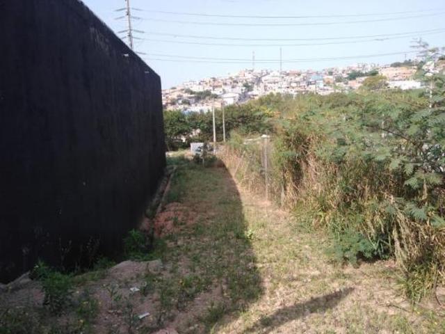 Terreno venda em Região Imediata de São Paulo, Região Metropolitana de São Paulo