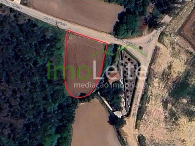 Terreno venda em Vila Do Conde, Porto