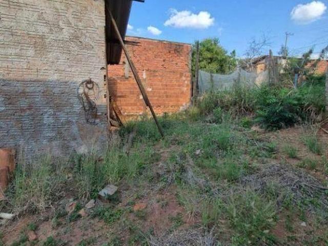Terreno venda em Região Imediata de Bauru, Bauru
