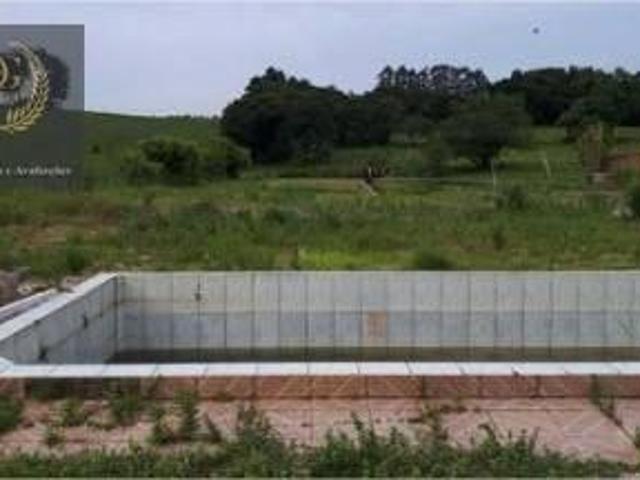 Terreno venda em Região Geográfica Imediata de Porto Alegre, Região Metropolitana de Porto Alegre