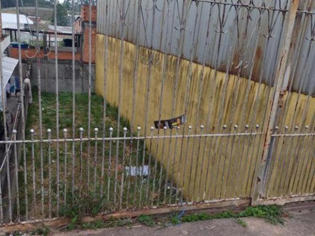 Terreno venda em Região Imediata de São Paulo, Região Metropolitana de São Paulo