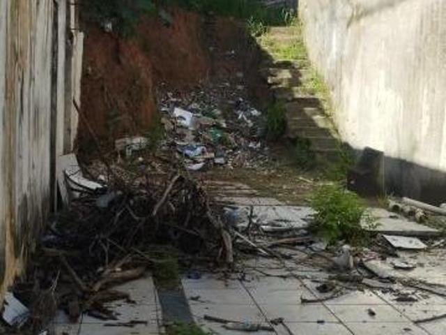 Terreno venda em Região Imediata de São Paulo, Região Metropolitana de São Paulo