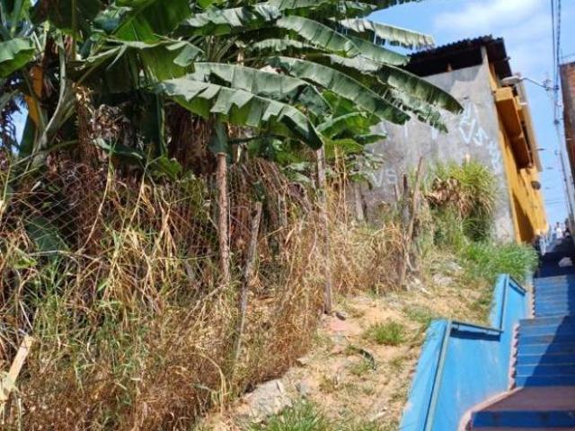 Terreno venda em Região Imediata de São Paulo, Região Metropolitana de São Paulo