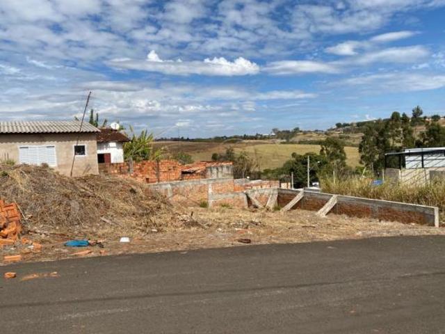 Casa venda em Região Imediata de Botucatu, Botucatu