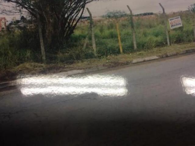 Terreno venda em Vila Costa, Suzano