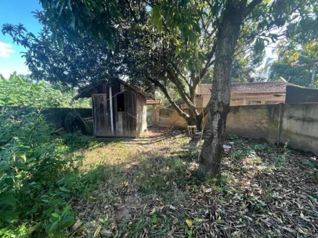 Casa venda em Região Imediata de Botucatu, Botucatu