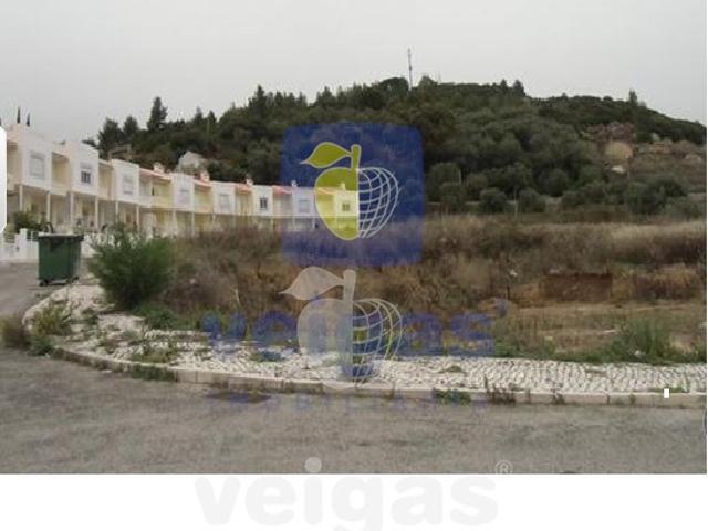 Terreno venda em A-dos-Bispos, Vila Franca De Xira