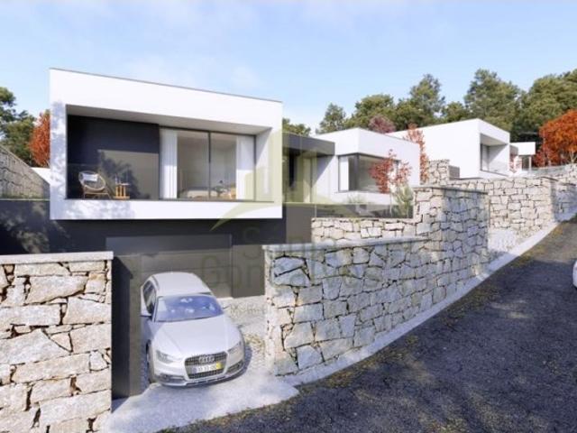 Terreno venda em Viana Do Castelo