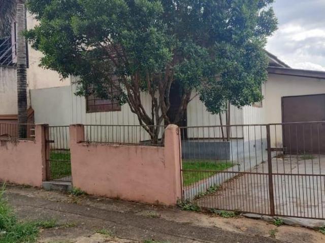 Terreno venda em Região Geográfica Imediata de Londrina, Londrina