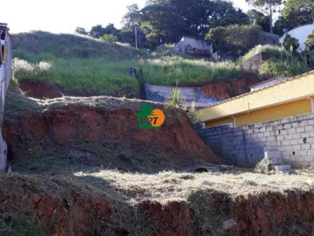 Terreno venda em Região Imediata de Sorocaba, Região Metropolitana de Sorocaba