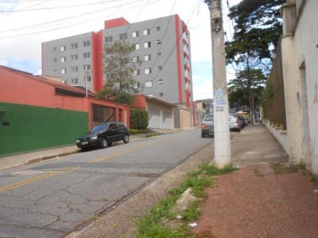 Terreno venda em Região Imediata de São Paulo, Região Metropolitana de São Paulo