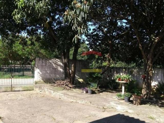Terreno venda em Região Imediata de São Paulo, Região Metropolitana de São Paulo